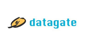 datagate