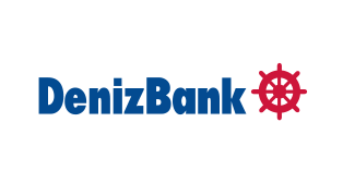 denizbank
