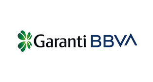 garantibankasi