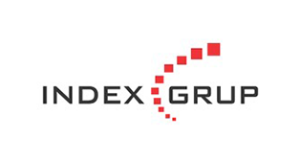 index-grup