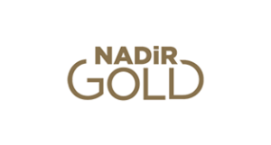nadir-gold
