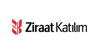 ziraat-katilim